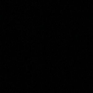 Meet your Posher, Madisyn